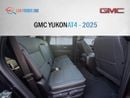 GMC Yukon GMC Yukon AT4 (Export)