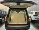 Toyota Land Cruiser GXR3 3.5L FULL WITH JBL AND BIG KIT
