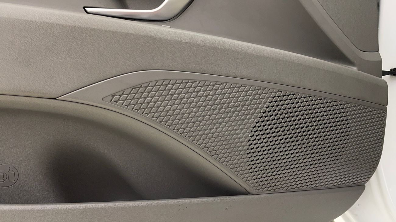 هيونداي إلانترا SMART 1.6 | بدون دفعة مقدمة | اختبار القيادة في المنزل