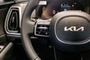 Kia Sorento 2.5 STD 2WD AUTO | Guaranteed Warranty | 0 Down Payment