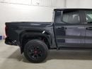 تويوتا تاكوما TRD PRO HYBRID Max
