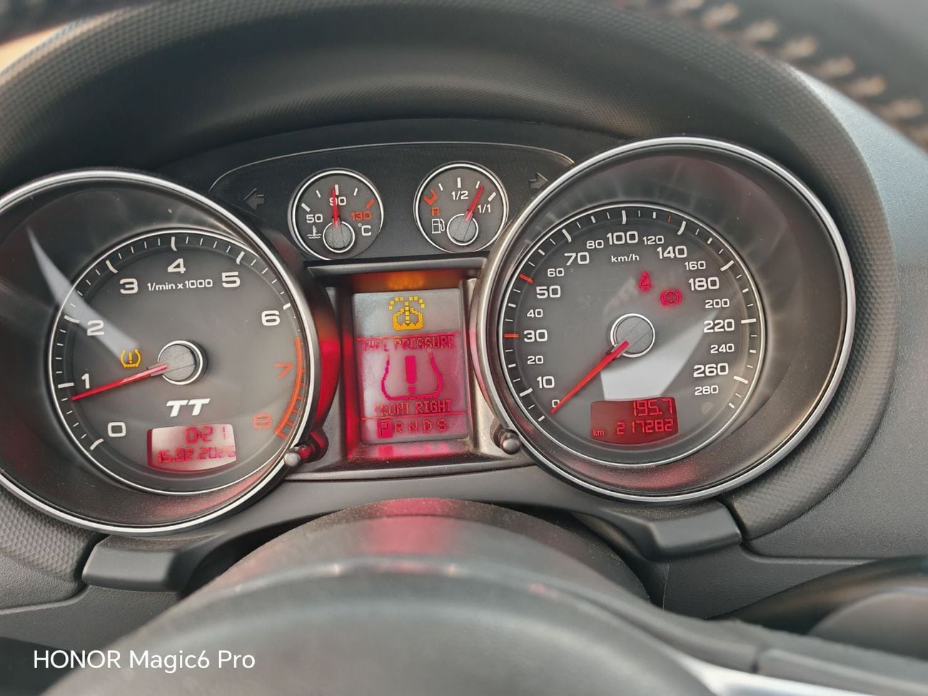 نيسان ميورانو SL 3.5L