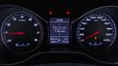 JAC S3 INTELLIGENT 2023 | AED 405/Month | 0 DP | 30 Day Return | Warranty | Service History