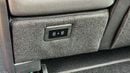 هيونداي ستاريا Comfort Diesel 2.2L Turbo 4 cylinder GCC Brand New 11 Seater 202