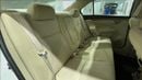 Suzuki Ciaz 2024 GL | AED 467/Month | 0 DP | 30 Day Return | Warranty | Service History