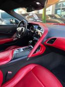 Chevrolet Corvette Stingray Z51 3LT 6.2L