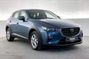 Mazda CX3 GS | Guaranteed Warranty | 0 Down Payment