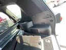 لكزس LX 700h F SPORT