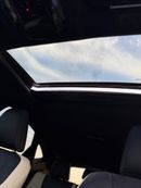 Lexus NX 250 Premium