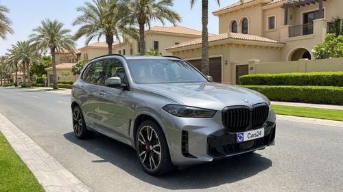 بي أم دبليو X5 XDRIVE40i M SPORT كارس24 هي سوق ضخم للسيارات المستعملة موثوق ومضمون ٪كارس24 هي سوق ضخم للسيارات المستعملة موثوق ومضمون