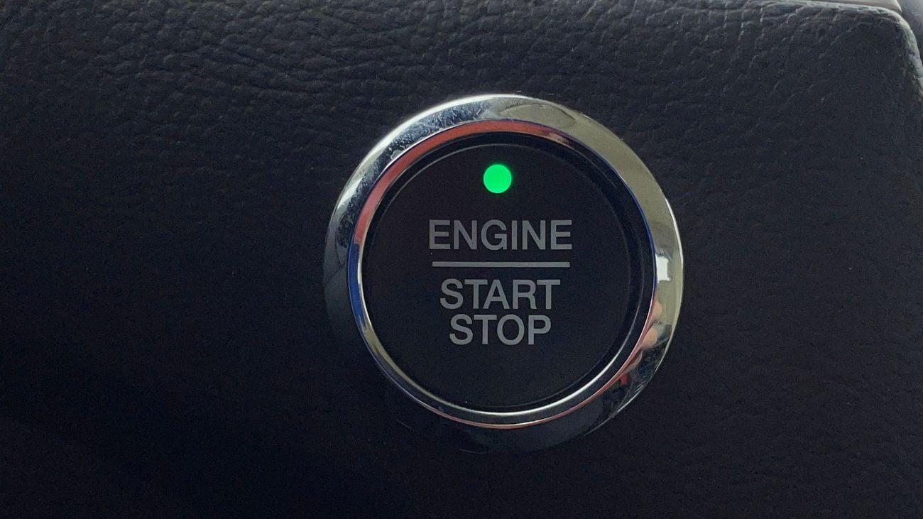 Ford Edge SE 3.5L SE 2 | Zero Down Payment | Home Test Drive