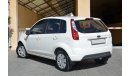 Ford Figo Full Auto in Excellent Condition