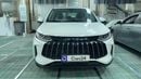 Jetour X50 2025 PREMIUM | AED 893/Month | 20% DP | 30 Day Return | Warranty | Service History