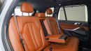 بي أم دبليو X5 UAE's Very Best Example | AED 5,442 Per Month
