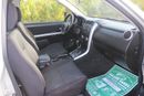 Suzuki Grand Vitara Suzuki Grand Vitara 4x4 Gulf space  2 Door Full Automatic 2009