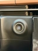 Hyundai Creta Hyundai Creta Hyundai Creta Hyundai Creta Full 1.5L Petrol 2026YM