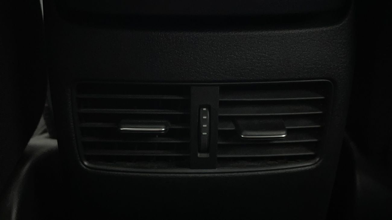 Mazda CX30 ELITE 2 | Zero Down Payment | Home Test Drive