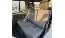 Toyota Land Cruiser 70 Toyota Landcruiser hard top RHD Diesel engine 1HZ car very clean and good condition