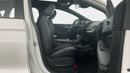 Ford Edge 2.7 ST ECOBOOST AUTO 4WD | Guaranteed Warranty | 0 Down Payment