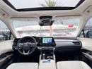لكزس RX 350 RX350 h AWD 2025 / GCC