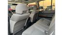 Nissan Patrol Super Safari GCC SPEC NEAT AND CLEAN