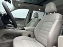 Volkswagen Teramont Teramont Comfortline FL2 (REF#28204) / 34,100 AED SAVINGS from New Car