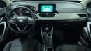 Chevrolet Groove 2025 LT | AED 604/Month | 0 DP | 30 Day Return | Warranty | Service History