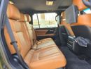 لكزس LX 570 SIGNATURE