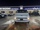 هيونداي ستاريا