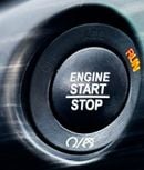 Jeep Grand Cherokee Limited 3.6L Jeep Grand Cherokee Limited 3.6 L | 2021 Model, GCC | Excellent Condition | P.M 1,367