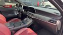 Hyundai Palisade SMART
