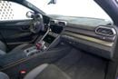 Lamborghini Urus PERFORMANTE 4.0T V8