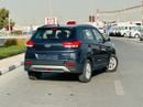 Hyundai Creta GL 1.4T 1.4L