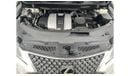 Lexus RX350 *Offer*2020 LEXUS RX350 3.5L V6 / EXPORT ONLY