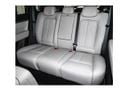 BYD Leopard Titanium 7 Formula Leopard Ti7 2025 190KM 4WD ULTRA (Available on pre-order from China and ship to ROW)