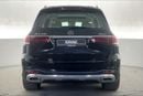 Mercedes-Benz GLS 450 Premium | National Day Celebration | Guaranteed Warranty | 0 Down Payment