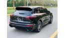 Porsche Cayenne GTS Porsche Cayenne GTS GCC 2016 full option perfect condition