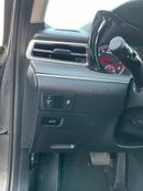 Kia K5 LXS Kia K5_Gcc_2021_Excellent_Condition _Full option