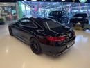 Mercedes Benz S63 AMG STD 2016 Mercedes-Benz S-Class S63 Coupe | Good Condition