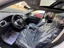 Nissan Rogue  V4 2.5L / PANORAMIC SUNROOF / BIG SCREEN / 4X4 / RIMS / IN PERFECT CONDITION