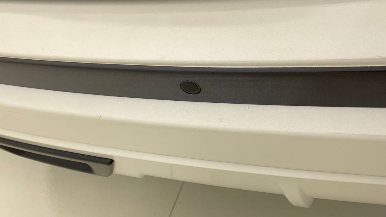 Nissan Kicks SV 1.6 | Zero Down Payment | Home Test Drive