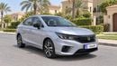 Honda City SPORT 2023 | AED 665/Month | 0 DP | 30 Day Return | Warranty | Service History