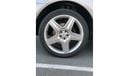Mercedes-Benz ML 350 MODEL 2009 GCC CAR PREFECT CONDITION INSIDE AND OUTSIDE FULL OPTION
