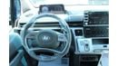 هيونداي ستاريا HYUNDAI STARIA 3.5L ROYAL 9 SEATER WHITE COLOR AVAILABLE
