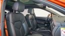 Porsche Macan GTS 2.9L (435 HP) UAE's Very Best Example | 2 Years Free Servicing | AED 4,660 Per Month