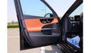 Mercedes-Benz C 200 Sedan 1.5L V4 | A/T, RWD | GCC Specs | 2 Year International Warranty