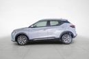 Nissan Kicks SL 1.6