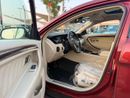 Ford Taurus LTD LOW Mileage  good comdtion