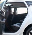 JAC J7 JAC J7 1.5L, 2023 GCC, Accident Free, Excellent Condition 504 P.M