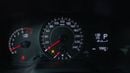 Toyota Corolla 2023 XLI | AED 815/Month | 0 DP | 30 Day Return | Warranty | Service History